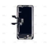 Ecran LCD pour iPhone XS Max - In-Cell