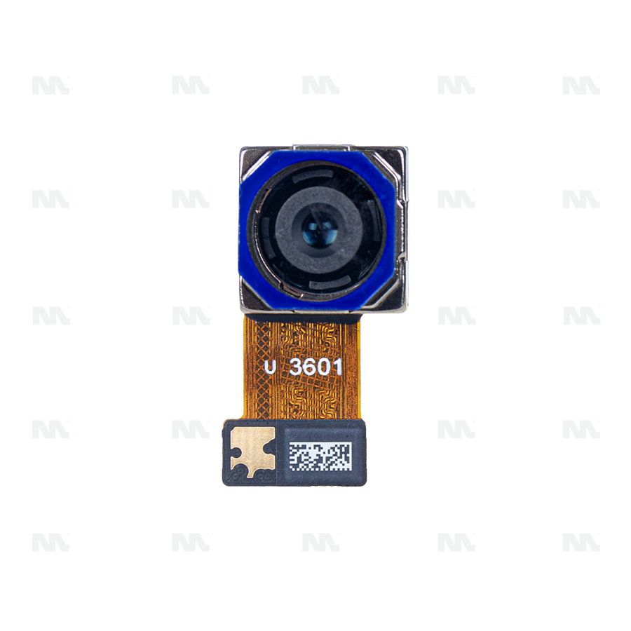 Caméra arrière 50 MP grand angle OEM pour Samsung Galaxy A14 A145F