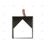 Batterie Nintendo Switch Console Internal (Pack HAC-003) - OEM
