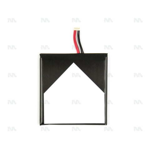 Batterie Nintendo Switch Console Internal (Pack HAC-003) - OEM