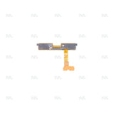 Nappe Volume pour Samsung Galaxy Z Flip5 F731B – OEM