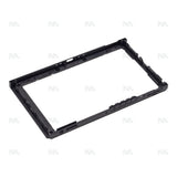 Cadre de boîtier pour Nintendo Switch OEM