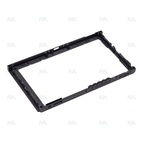 Cadre de boîtier pour Nintendo Switch OEM