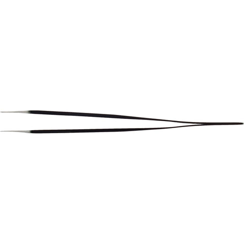 Pince à épiler Wiha ESD ZP15014120