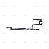 Antenne Bluetooth Flex pour iPhone 16 Pro Max
