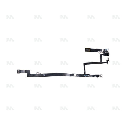 Antenne Bluetooth Flex pour iPhone 16 Pro Max