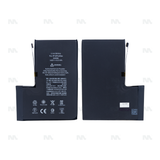 Batterie Apple iPhone 12 Pro Max avec puce TI - OEM