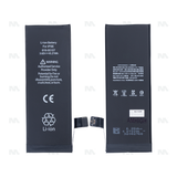 Batterie Apple iPhone 5S avec puce ZY - OEM