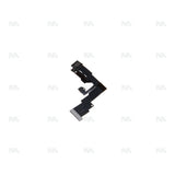 Caméra avant pour Apple iPhone 6 – OEM