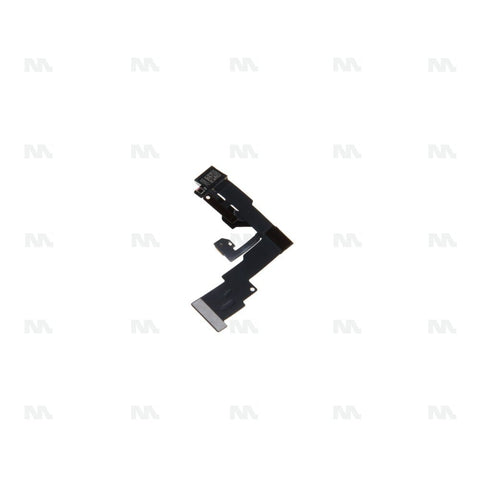 Caméra avant pour Apple iPhone 6 – OEM