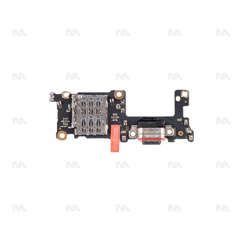 Carte de charge système OnePlus 13 OEM