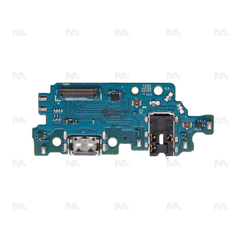 Carte de charge système pour Samsung Galaxy M23 5G M236B, M33 5G M336B OEM