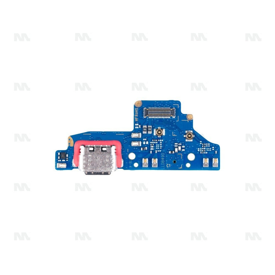 Connecteur de charge pour Nokia 6.2 – OEM