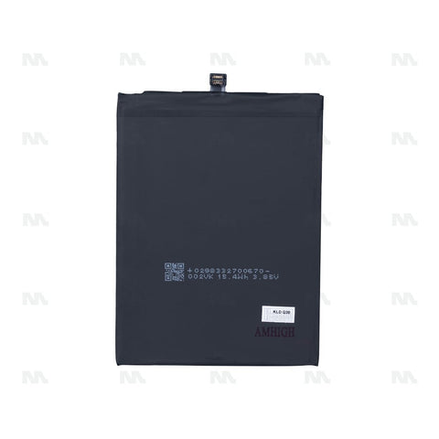 Batterie Samsung Galaxy A11 A115F (HQ-70N) - OEM
