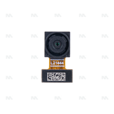 Caméra arrière Xiaomi Redmi Note 11 Pro 2 MP Profondeur OEM
