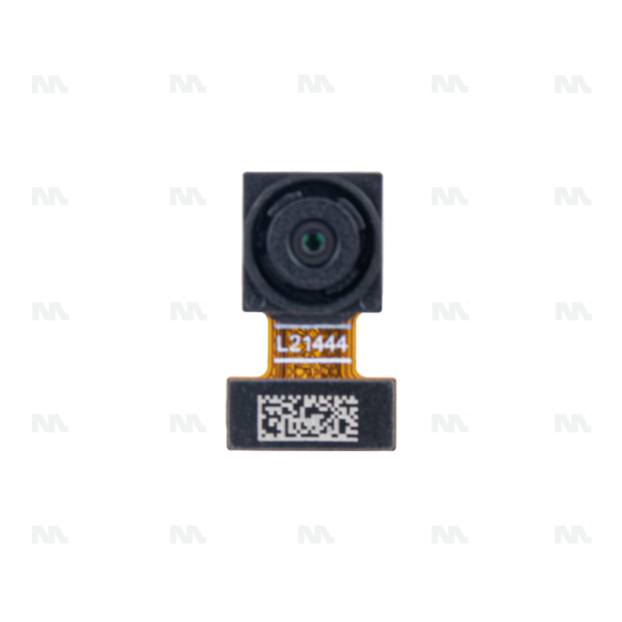 Caméra arrière Xiaomi Redmi Note 11 Pro 2 MP Profondeur OEM