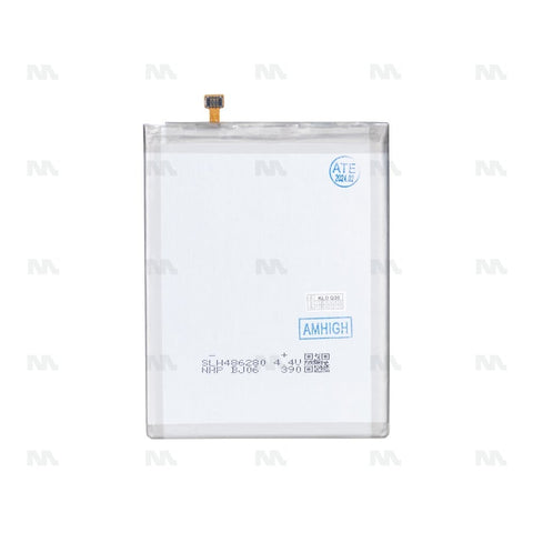 Batterie Samsung Galaxy A50 A505F, A30 A305F, A30S A307F, A20 A205F (EB-BA505ABU) - OEM