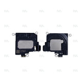 Ecouteur - Reconditionné pour Apple iPhone 17