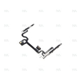 Nappe On/Off et Volume pour Apple iPhone 7 – Reconditionné