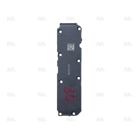 Haut-parleur OEM pour Oppo Find X6