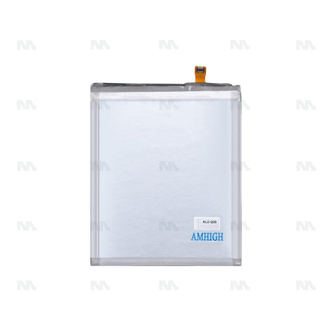 Batterie Samsung Galaxy Note 20 Ultra 5G N986B (EB-BN985ABY) - OEM