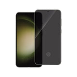 Verre trempé Rixus Privacy Ultra Line pour Samsung Galaxy S24 Plus, S25 Plus