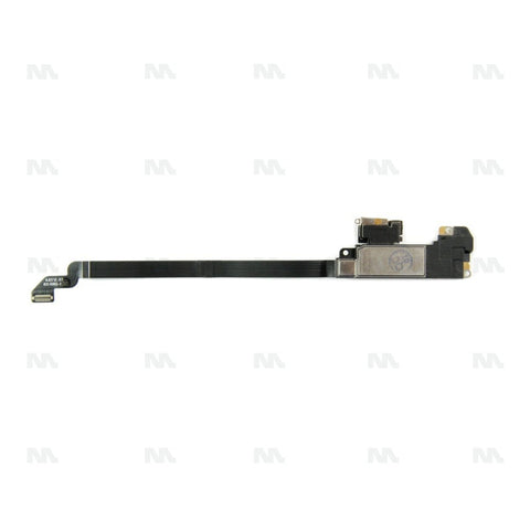 Écouteur avec capteur de proximité (flex) pour Apple iPhone XR