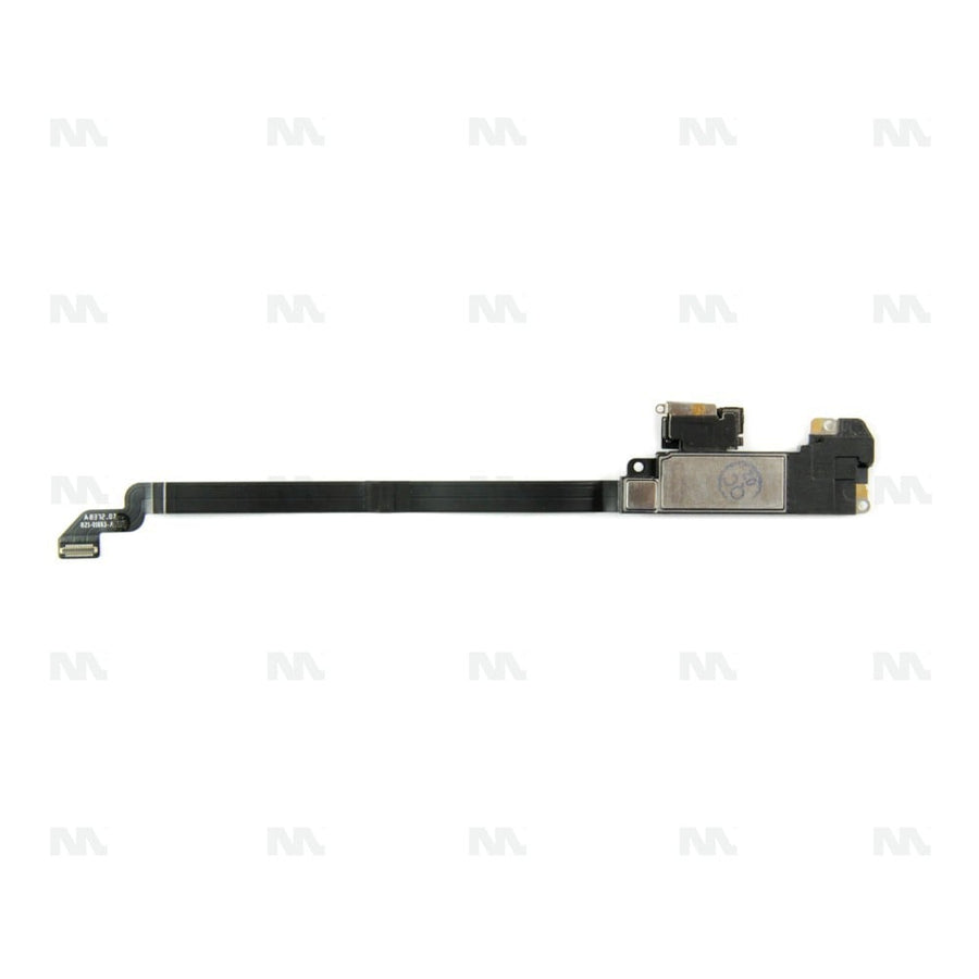 Écouteur avec capteur de proximité (flex) pour Apple iPhone XR
