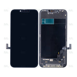 Ecran LCD pour iPhone 13 Top - In-Cell