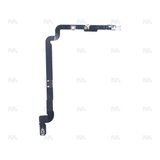 Antenne Bluetooth Flex pour iPhone 15 Pro Max