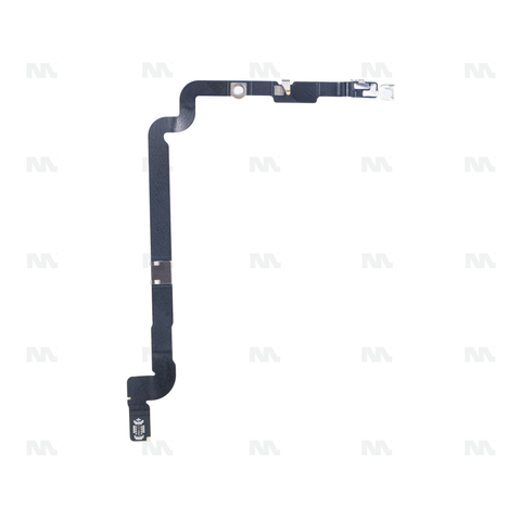 Antenne Bluetooth Flex pour iPhone 15 Pro Max