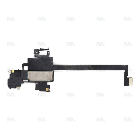 Écouteur avec capteur de proximité (nappe flex) pour Apple iPhone Xs Max