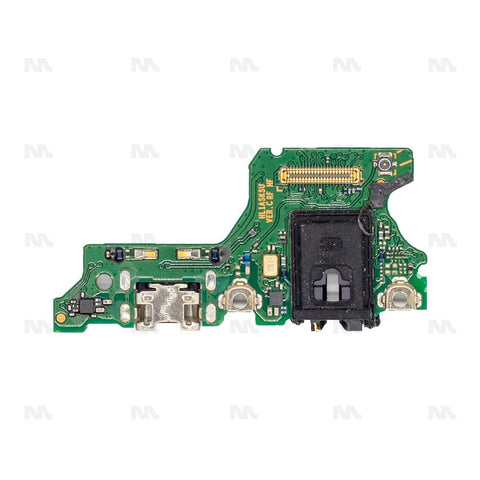 Carte de charge système pour Huawei P40 Lite E OEM