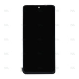 Ecran Original Service Pack pour Xiaomi Redmi Note 14 4G - Noir