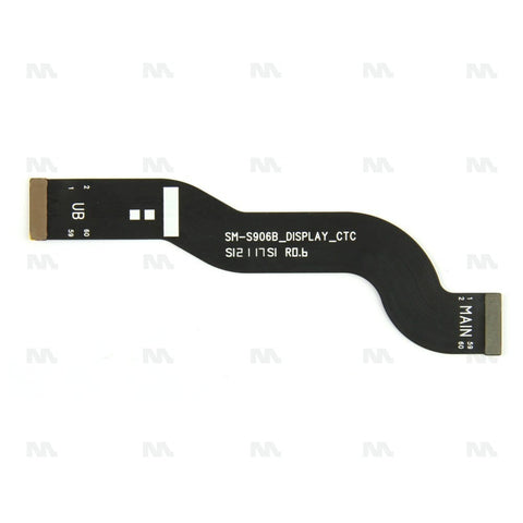 Écran flexible Samsung Galaxy S22 Plus S906B OEM