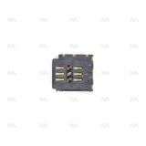 Lecteur de carte SIM pour Apple iPhone 13 Pro – Reconditionné