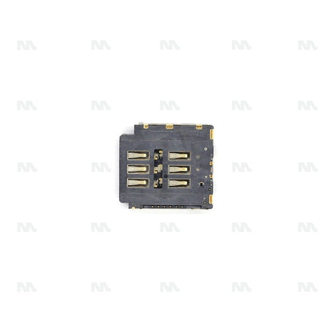 Lecteur de carte SIM pour Apple iPhone 13 Pro – Reconditionné