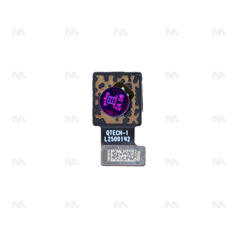 Caméra avant Oppo Find X6 32 Mpx grand angle OEM