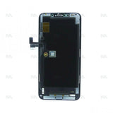 Ecran Original Reconditionné pour iPhone 11 Pro Max