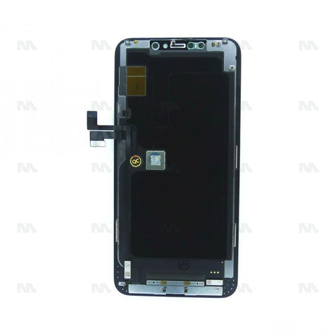 Ecran Original Reconditionné pour iPhone 11 Pro Max