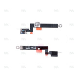 Antenne Bluetooth Flex tirée pour Apple iPhone 14