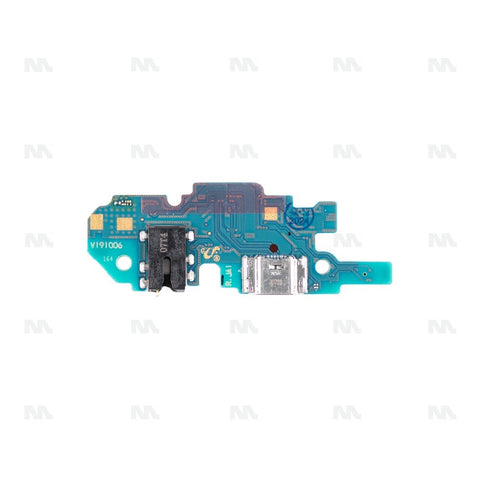 Connecteur de charge pour Samsung Galaxy M10 M105F OEM