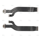 Connecteur de charge pour Xiaomi Mi 11 Pro – OEM