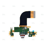 Connecteur de charge flexible OEM pour Sony Xperia 5
