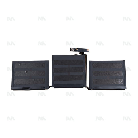 Batterie Apple Macbook Pro 13 pouces A2159, A2289, A2338 (A2171) - OEM