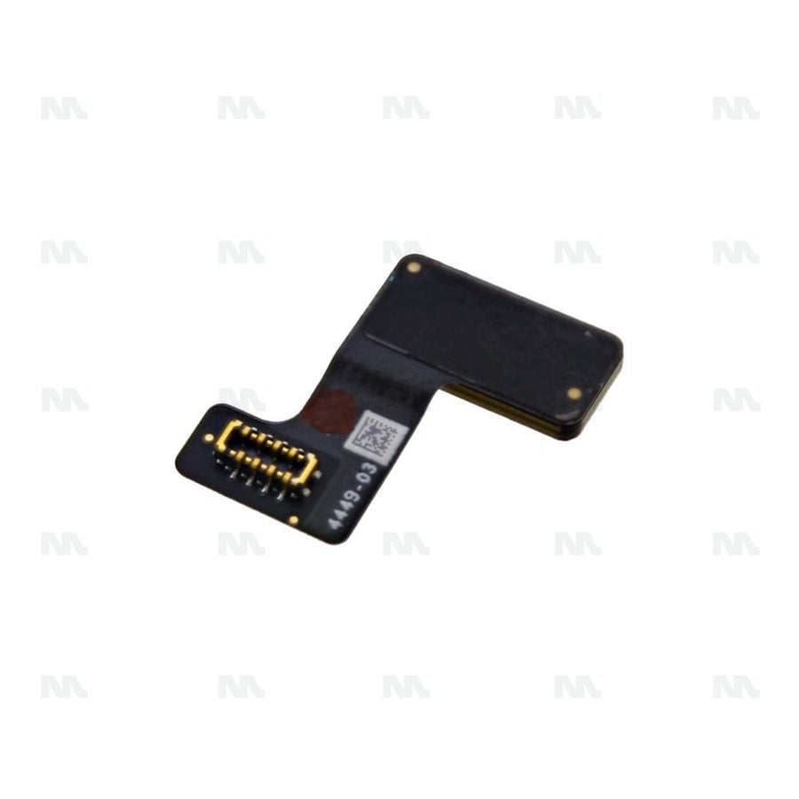 iPhone 15 GPS Flex