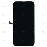 Ecran LCD pour iPhone 15 Pro Max Top - In-Cell