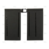 Batterie Apple iPad Pro 12.9 pouces (2015) (A1577) - OEM