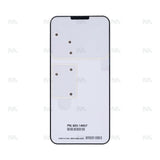 Ecran Officiel Service Pack pour iPhone 15 Pro Max