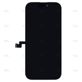 Ecran Original Reconditionné pour iPhone 16 Pro
